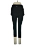 Velocity Black Active Pants Size S - photo 2