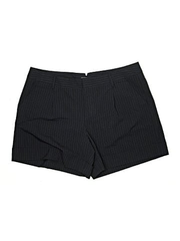 Gap Shorts (view 1)