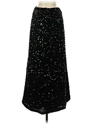 Old Navy Formal Skirt (view 1)
