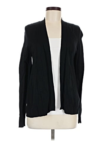 Old Navy Cardigan (view 1)