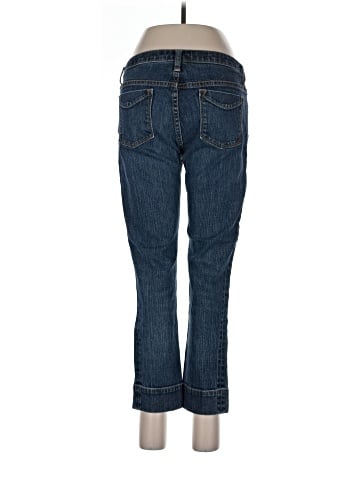 Banana Republic Jeans (view 2)