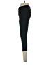Velocity Black Active Pants Size S - photo 5
