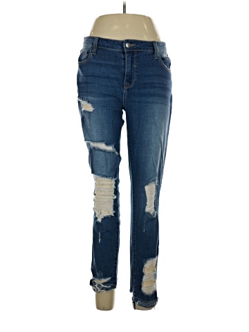 Cello Jeans Jeans (view 1)