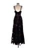 Hutch Black Jumpsuit Size 2 - photo 2