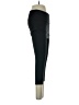 Velocity Black Active Pants Size S - photo 4