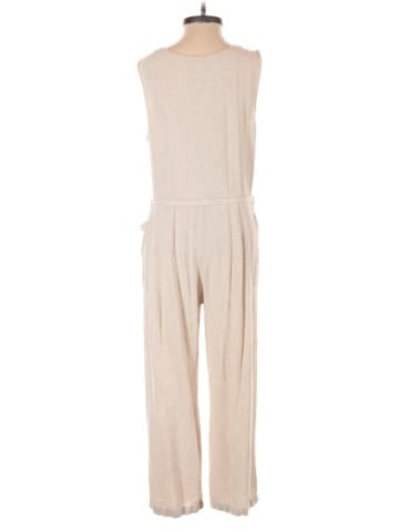 Grade & Gather Jumpsuit (view 2)