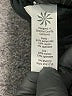 Athleta Black Casual Dress Size M - photo 8