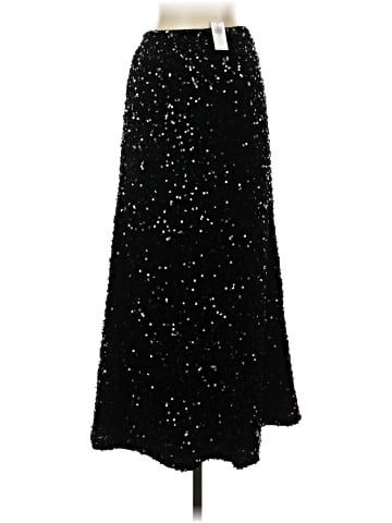 Old Navy Formal Skirt (view 2)