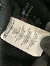 Champion Black Track Pants Size S - photo 8