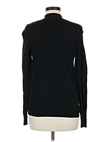 Old Navy Cardigan (view 2)