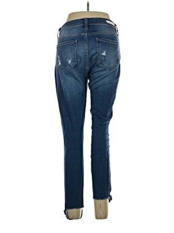 Cello Jeans Jeans (view 2)