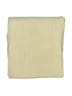 Assorted Brands 100% Acrylic Ivory Scarf One size - photo 2