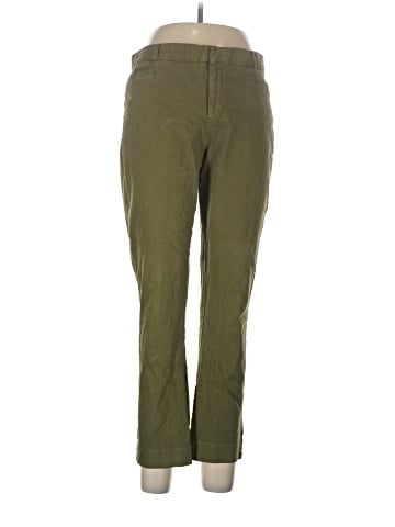 Banana Republic Jeggings (view 1)