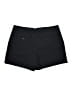 Gap Chevron-herringbone Black Shorts Size 16 (tall) - photo 2