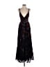 Hutch Black Jumpsuit Size 2 - photo 1