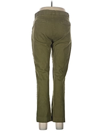 Banana Republic Jeggings (view 2)
