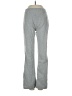 Assorted Brands Gray Track Pants Size S - photo 1
