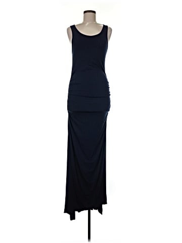 Go Couture Casual Dress (view 1)
