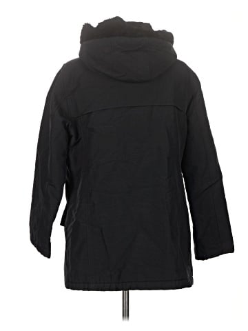 Banana Republic Coat (view 2)