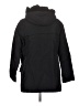 Banana Republic Black Coat Size M - photo 2
