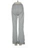 Assorted Brands Gray Track Pants Size S - photo 2
