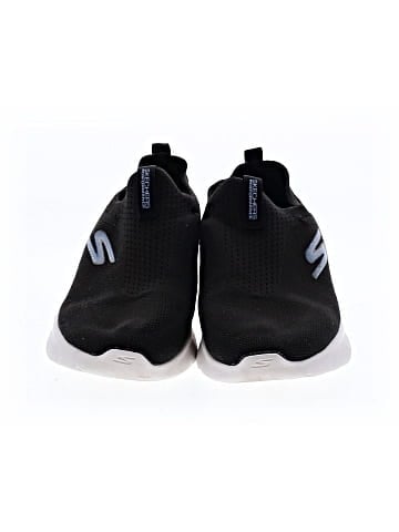 Skechers Sneakers (view 2)