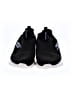 Skechers Black Sneakers Size 7 - photo 2