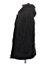 Banana Republic Black Coat Size M - photo 5