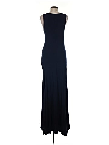 Go Couture Casual Dress (view 2)