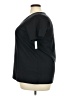 Amazon Essentials Black Short Sleeve T-Shirt Size 3X - photo 5