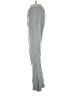 Assorted Brands Gray Track Pants Size S - photo 5