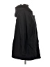 Banana Republic Black Coat Size M - photo 4