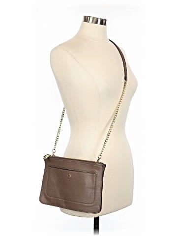 Ann Taylor Crossbody Bag (view 2)