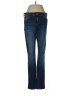 Kut from the Kloth Blue Jeans Size 8 - photo 1