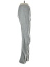 Assorted Brands Gray Track Pants Size S - photo 4