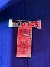 Mishca Solid Blue Active Pants Size M - photo 4