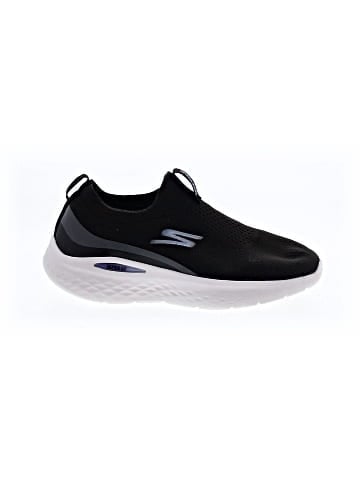 Skechers Sneakers (view 1)