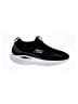 Skechers Black Sneakers Size 7 - photo 1