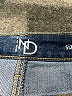 New Directions Blue Jeans Size 10 - photo 7