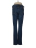 Kut from the Kloth Blue Jeans Size 8 - photo 2