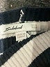 Subdued White Tank Top One size - photo 7