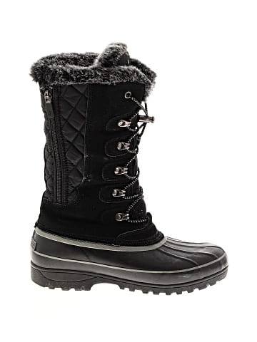 Lands' End Boots (view 1)