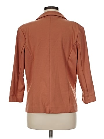 LC Lauren Conrad Blazer (view 2)