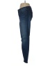 Kut from the Kloth Blue Jeans Size 8 - photo 5