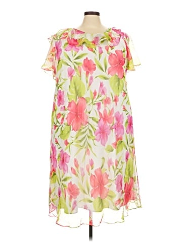 Studio C Casual Dress (view 1)