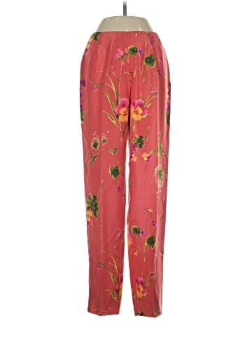 Andrea Jovine Casual Pants (view 1)