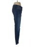 Kut from the Kloth Blue Jeans Size 8 - photo 4