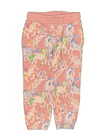 Stella McCartney Sweatpants (view 1)