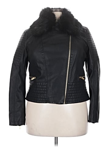 Guess Jacket (view 1)