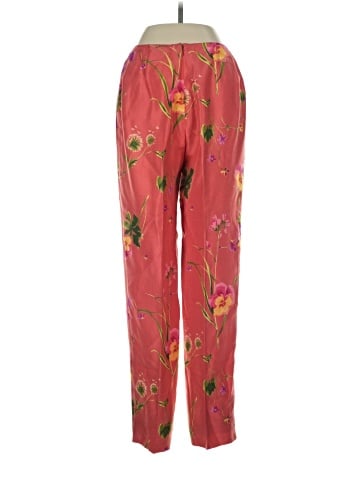 Andrea Jovine Casual Pants (view 2)